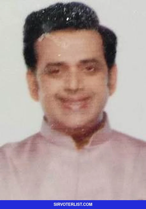 Ravindra Shukla Alias Ravi Kishan