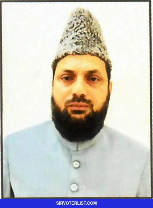 Mohibbullah