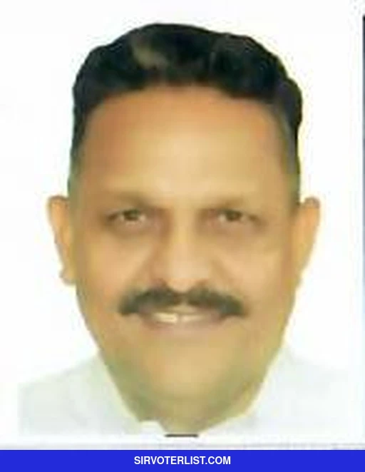 Afzal Ansari