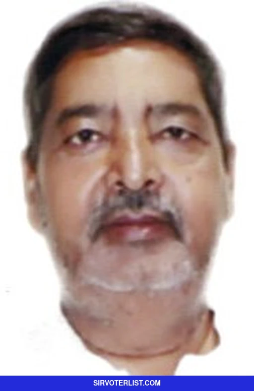 Birendra Singh