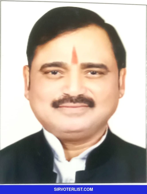 Chhotelal