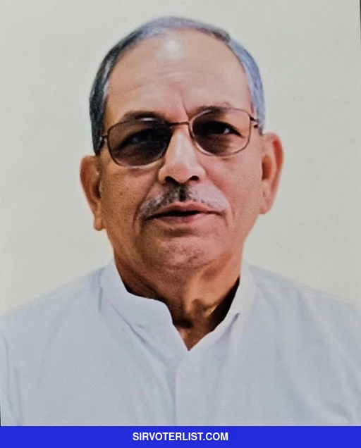 Ajit Kumar Jana