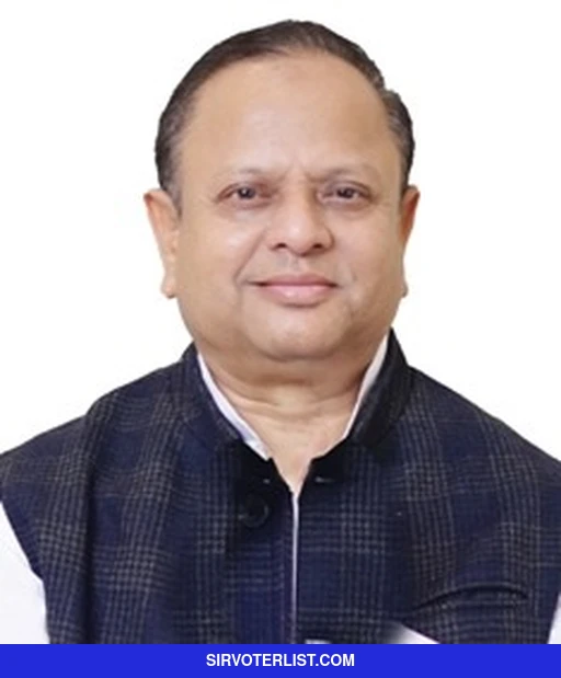 Md Ghulam Rabbani