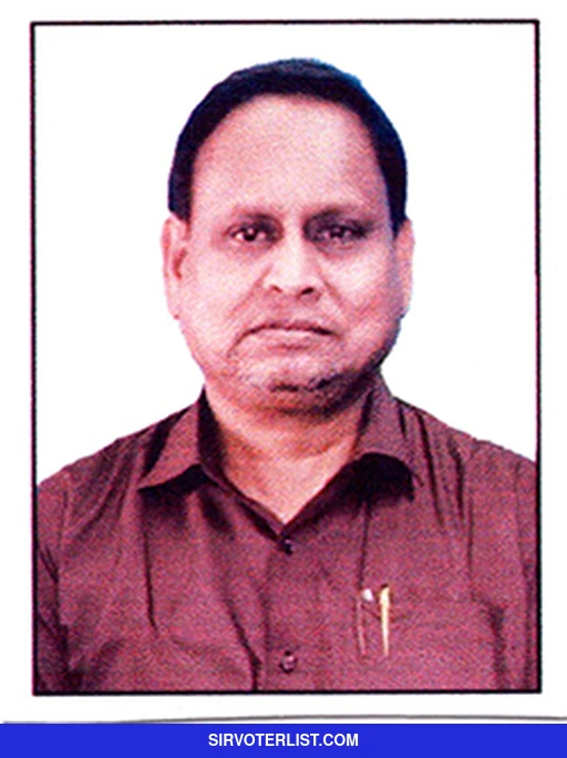 Humayun Kabir