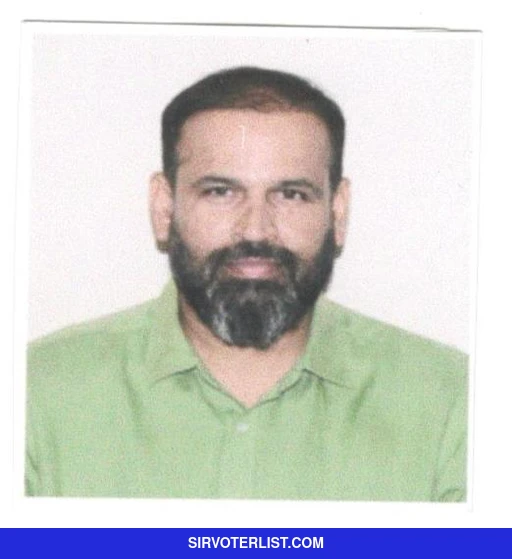 Pathan Yusuf