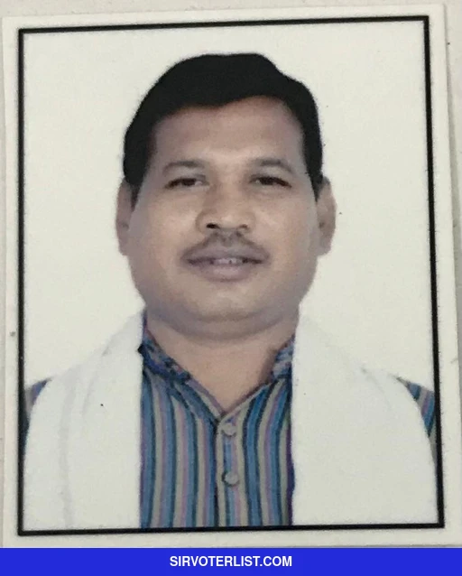 Laljeet Singh Rathia