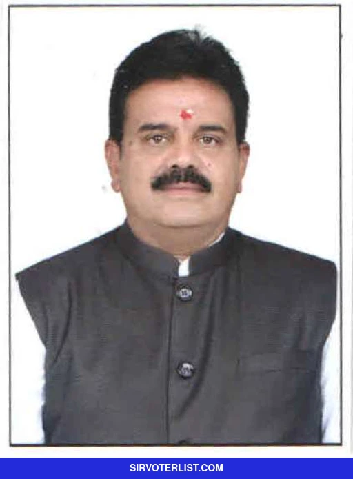 Atal Shrivastava