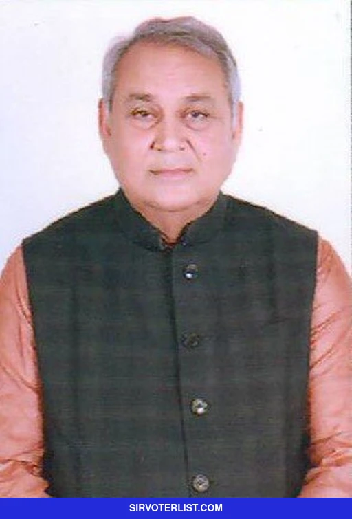Dharmjeet Singh