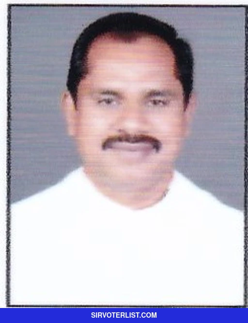 Dilip Lahariya