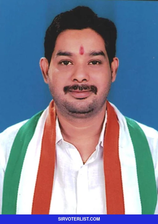 Baleshwar Sahu