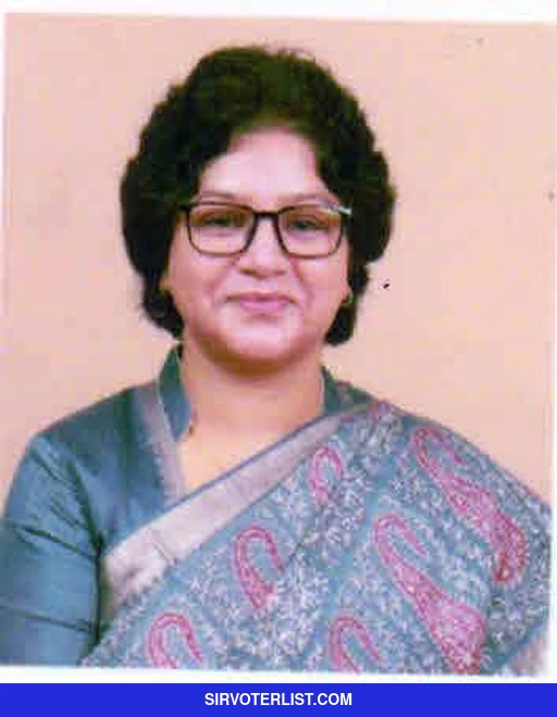 Sheshraj Harvansh