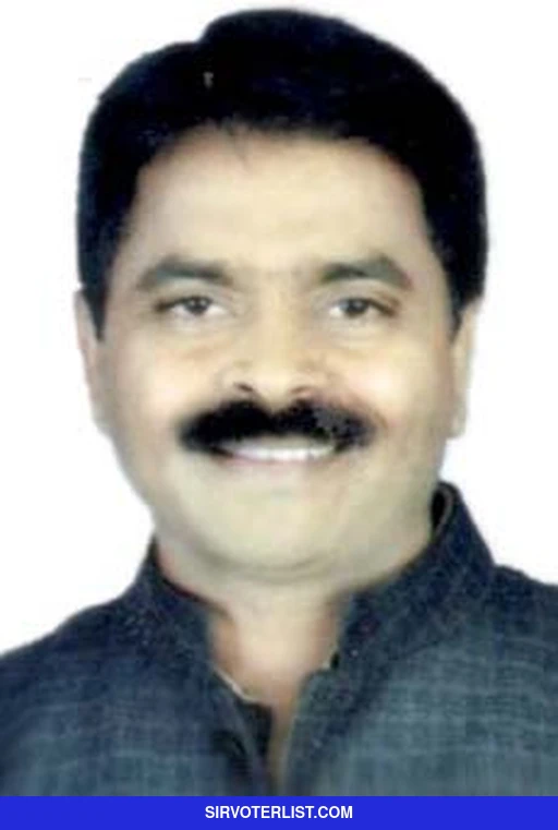 Indra Sao