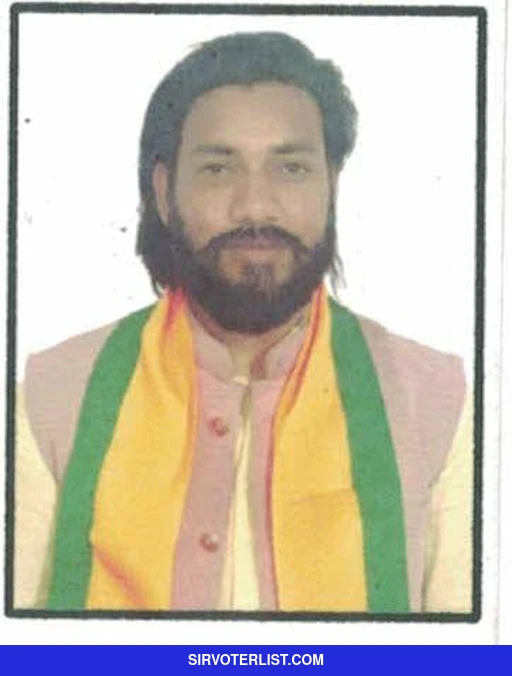 Guru Khushwant Saheb