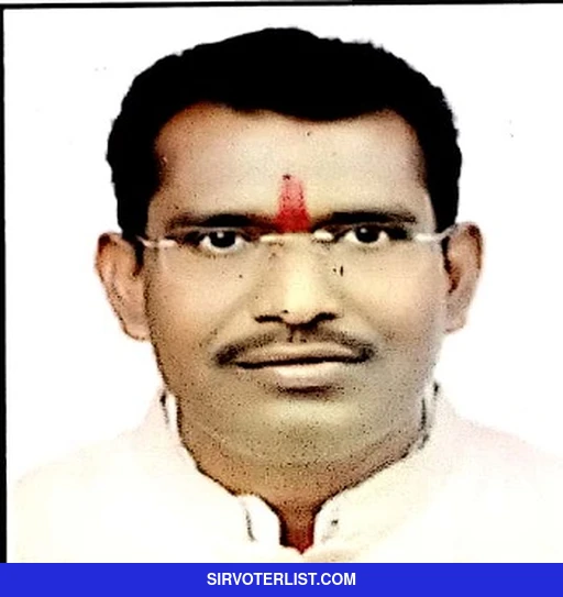 Rohit Sahu