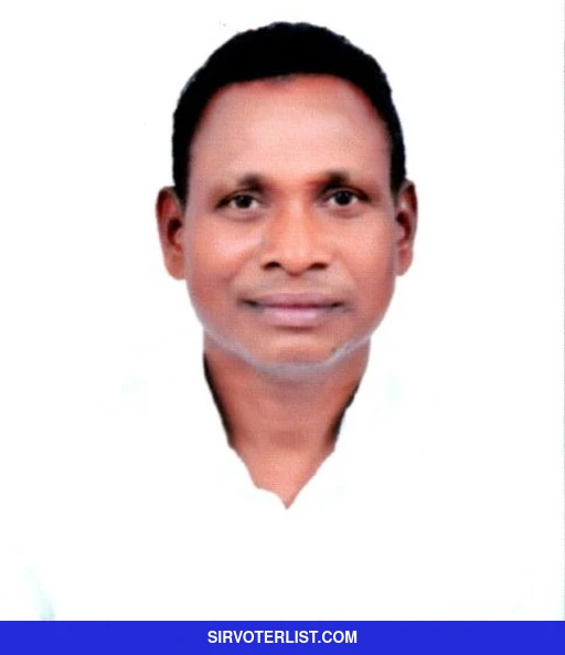 Janak Dhruw
