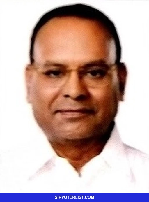 Ajay Chandrakar