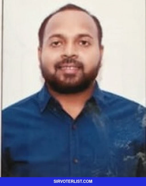 Dipesh Sahu