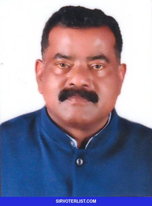 Neelkanth Tekam