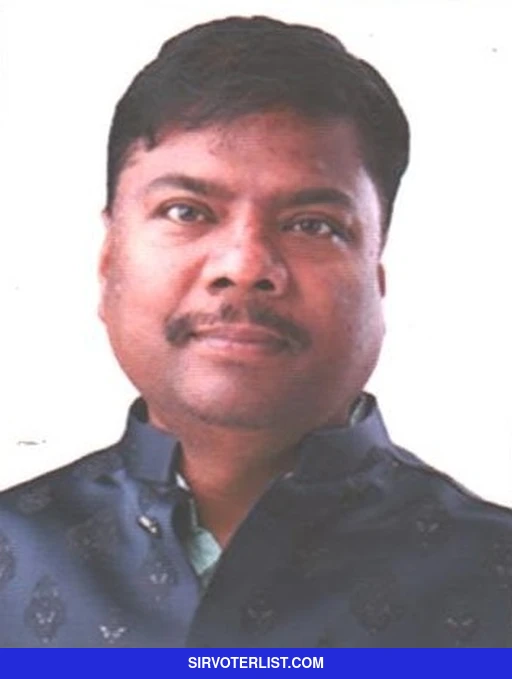Kedar Kashyap