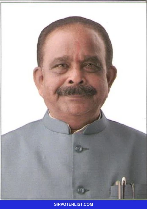 Baghel Lakheshwar