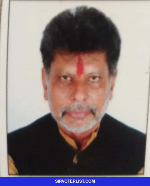 Kiran Deo