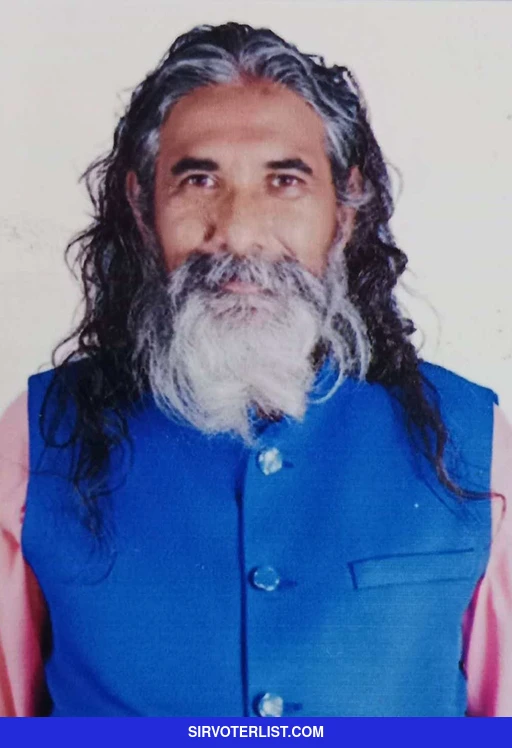 Bhojraj Nag