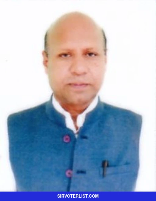 Md. Tajuddin