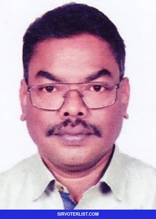 Basant Soren