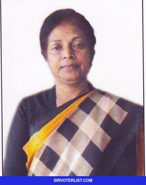 Lois Marandi