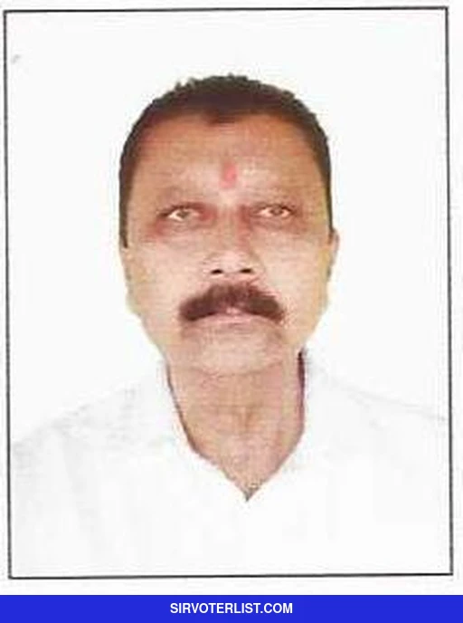 Devendra Kunwar
