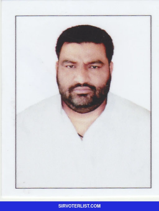 Hafizul Hassan