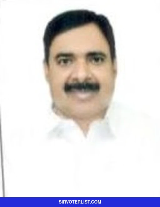 Sanjay Prasad Yadav