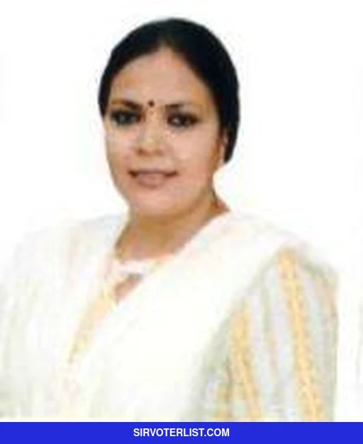 Deepika Pandey Singh