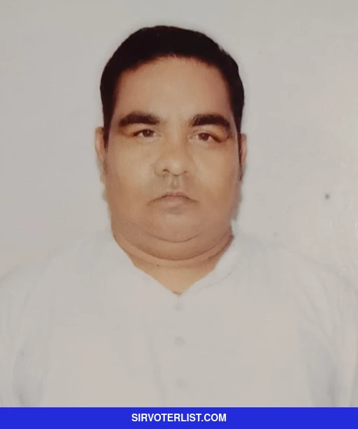 Dhananjay Soren