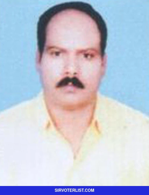 Pradip Prasad