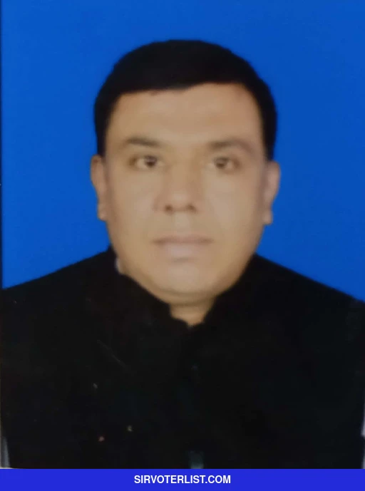 Kumar Ujjwal