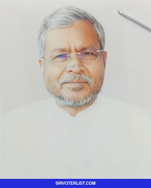 Babu Lal Marandi