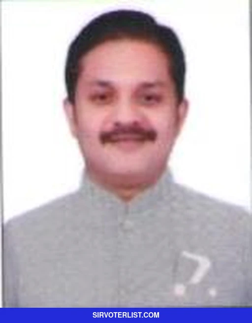 Kumar Jaimangal (Anup Singh)