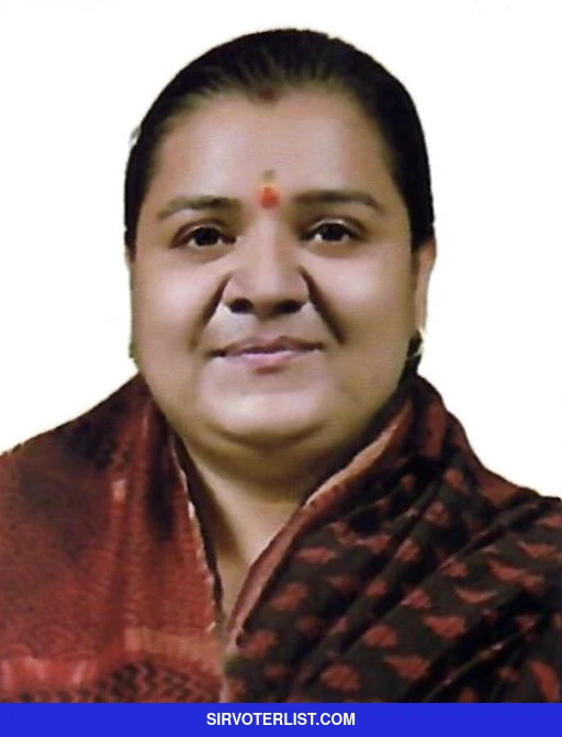 Shwettaa Singh