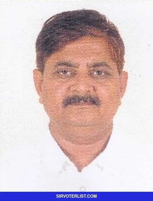 Raj Sinha