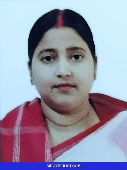 Ragini Singh