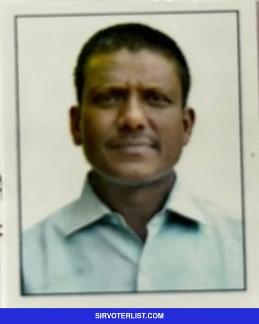 Shatrughan Mahto