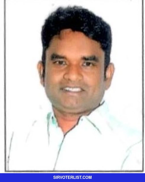 Sanjib Sardar