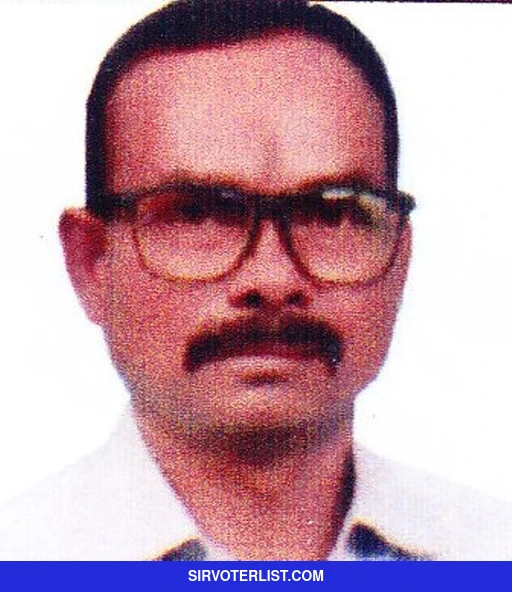 Mangal Kalindi