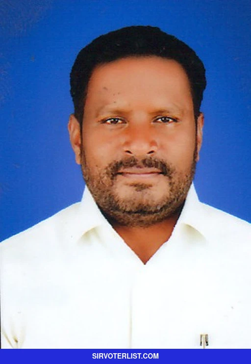 Dashrath Gagrai