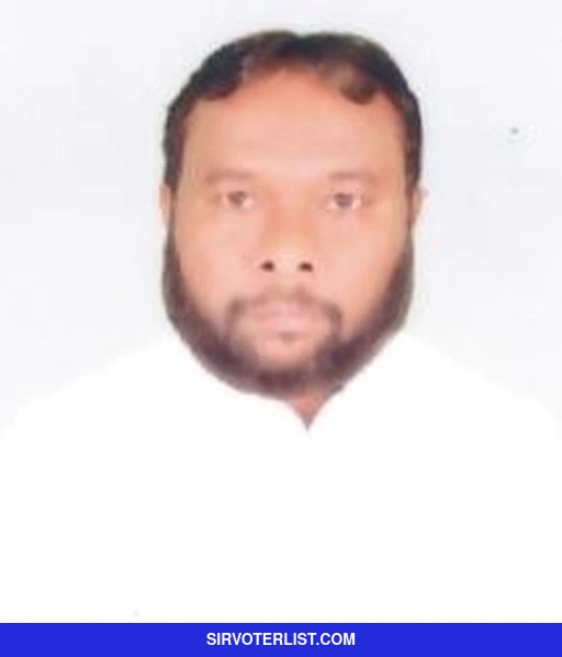 Sudeep Gudhiya