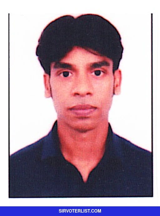 Amit Kumar