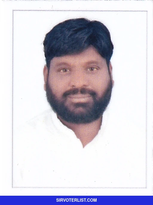 Bhushan Tirkey