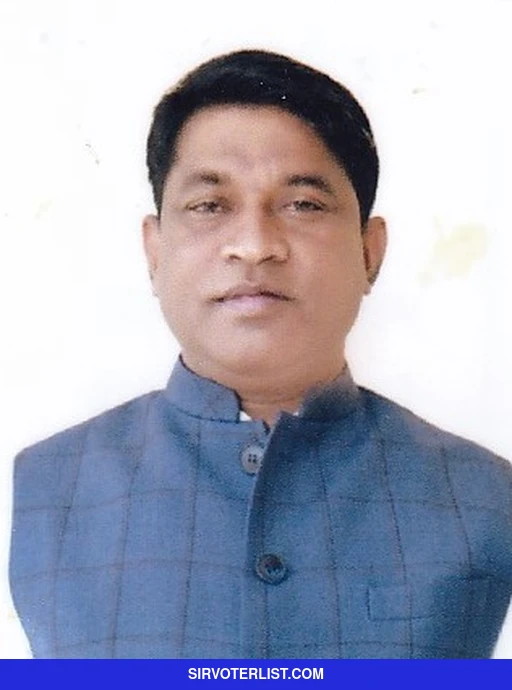 Bhushan Bara