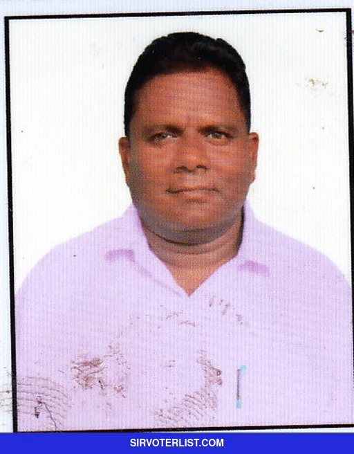 Ramchandra Singh